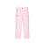 Tom Ford Cotton Cargo Pants