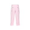 Tom Ford Cotton Cargo Pants