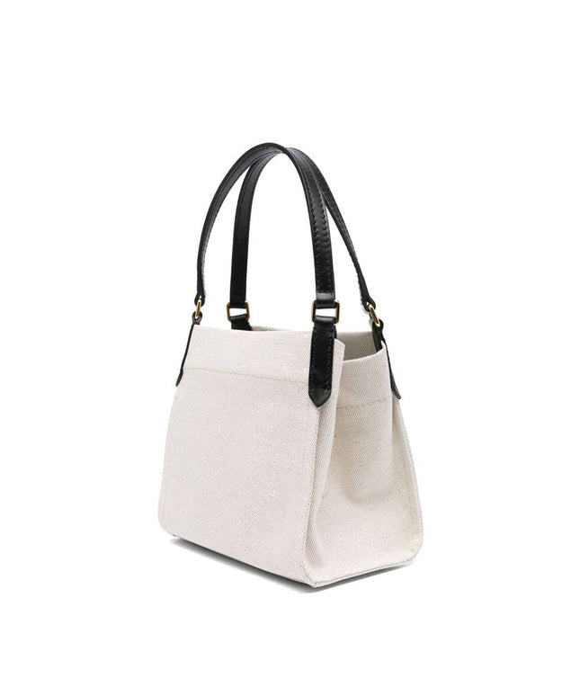 Tom Ford Medium Amalfi Tote Bag