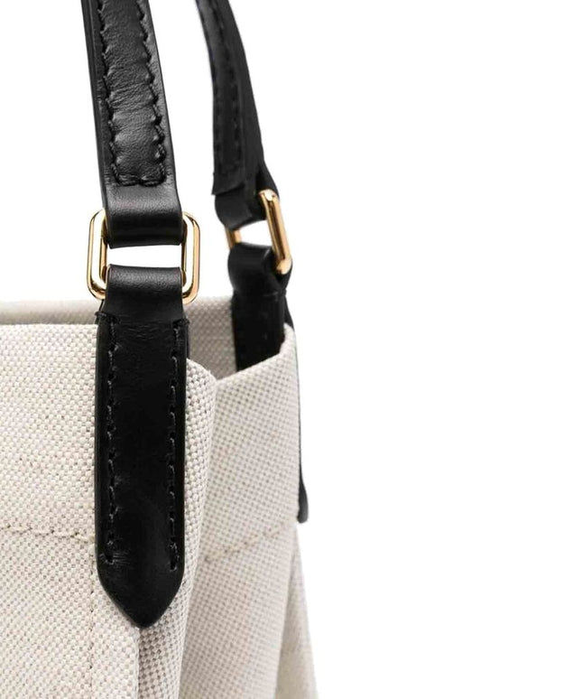 Tom Ford Medium Amalfi Tote Bag