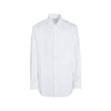 Valentino Cotton Shirt