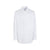 Valentino Cotton Shirt