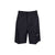Valentino Flower Embroidery Bermuda Shorts