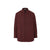 Valentino Garavani Cotton Shirt Jacket