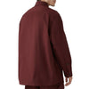 Valentino Garavani Cotton Shirt Jacket