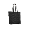 Valentino Garavani Toile Iconographe Tote Bag