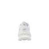 Valentino Garavani True Act Sneakers