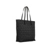 Valentino Garavani Toile Iconographe Tote Bag