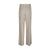Prada High Waist Trousers