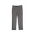 Prada Wool Pants