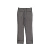 Prada Wool Pants