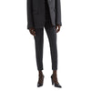 Prada Wool Pants