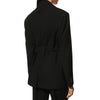 Prada Wool Jacket