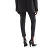 Prada Wool Pants