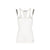 Stella McCartney Falabella Chain Top