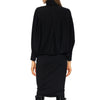 Saint Laurent Wool Dress