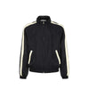 Saint Laurent Bomber Jacket