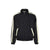Saint Laurent Bomber Jacket