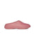 Prada Mellow Rubber Mules