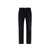 Saint Laurent Cotton Denim Jeans