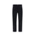 Saint Laurent Relaxed Straight Jeans