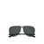 Saint Laurent SL 690 Aviator Sunglasses