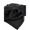 Saint Laurent Silk Scarves