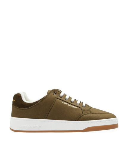 Collection image for:  Women’s Sneakers