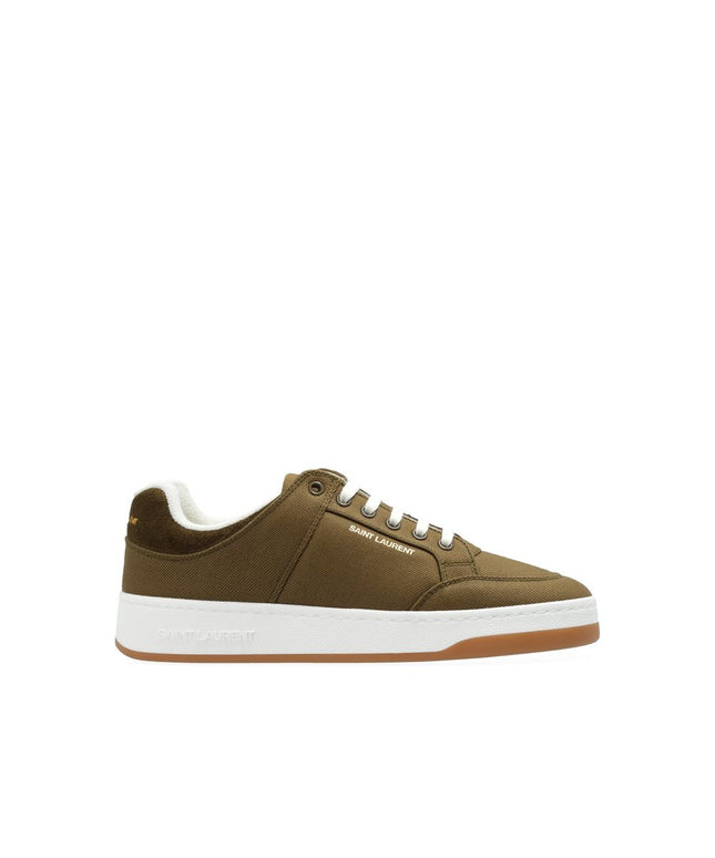 Saint Laurent ‘SL/61’ Sneakers
