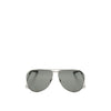 Saint Laurent Metal SL690 Sunglasses