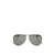 Saint Laurent Metal SL690 Sunglasses