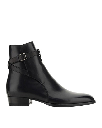 Collection image for: Men’s Boots