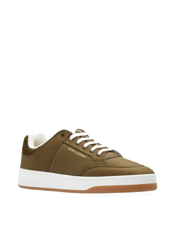 Saint Laurent ‘SL/61’ Sneakers