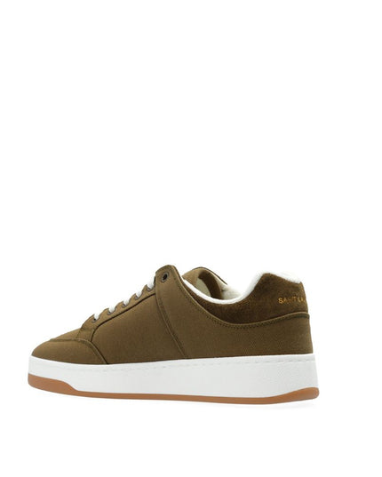 Saint Laurent ‘SL/61’ Sneakers