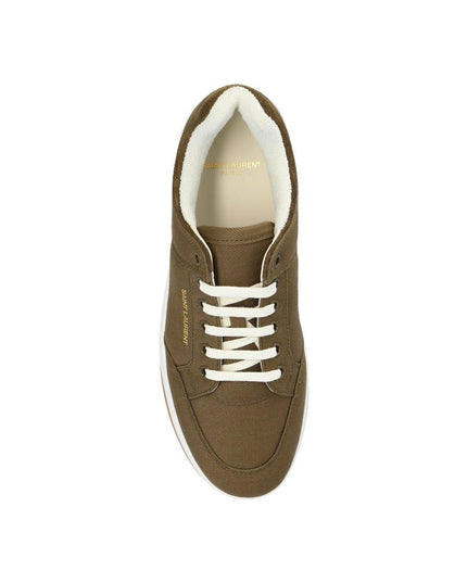 Saint Laurent ‘SL/61’ Sneakers