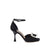 Sergio Rossi SR Twenty Crystal Sandals