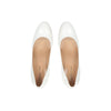 Sergio Rossi Madame 090 Leather Pumps
