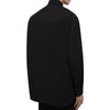 Valentino Garavani Water Nights Patches Shirt