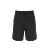 Valentino Nylon Bermuda