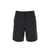 Valentino Nylon Bermuda