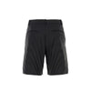 Valentino Nylon Bermuda