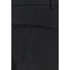 Valentino Nylon Bermuda