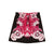 Valentino Silk Shorts