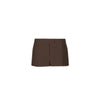Valentino Tailored Shorts
