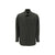 Valentino V-Logo Jacket Overshirt