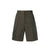 Valentino VLTN Tag Shorts