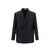 Valentino Wool And Silk Jacket