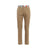 Versace Compilation Chino Trousers