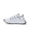 Versace Trigreca Sneakers