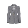 Vivienne Westwood Lauren Cotton Jacket
